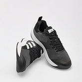 Pakar.com | Tienda online - Tenis deportivo para hombre Adidas - Envío gratis desde $500